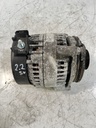 Alternador BMW X2 F39 2.0 M35i B48A20E 8680374