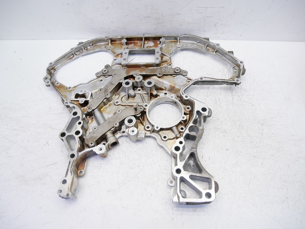 [MTD-411120] Tapa de culata Infiniti Nissan G35 350Z 3.5 VQ35DE