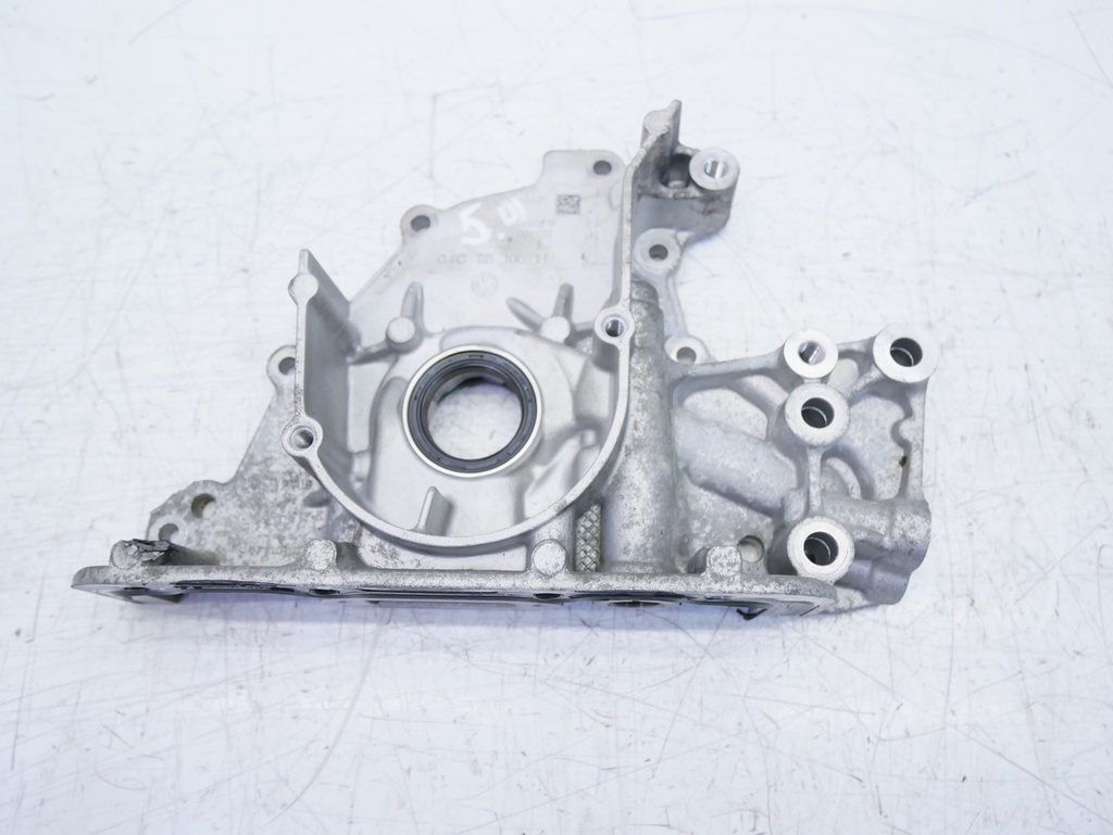 [MTD-414255] Bomba de aceite Seat Skoda VW 1.0 CHYA CHY 04C115105H