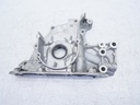 Bomba de aceite Seat Skoda VW 1.0 CHYA CHY 04C115105H