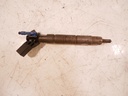 Inyector Mercedes-Benz Sprinter 907 2.0 CDI OM 654.920 A6540700187