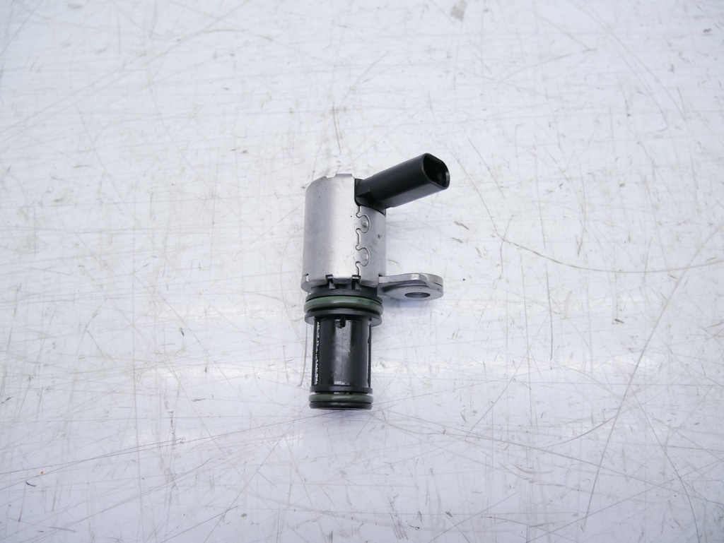 [MTD-413602] Válvula de solenoide para VW T-Cross 1.0 TSi DLAA DLA 05C906455E