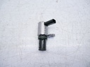Válvula de solenoide para VW T-Cross 1.0 TSi DLAA DLA 05C906455E