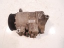 Compresor de aire acondicionado para Mercedes E280 CDI 3.0 OM642.920