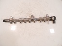 Flauta de inyectores BMW 530d xDrive B57D30A 8571569