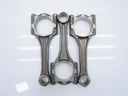 Biela para Audi A4 B7/B6 1.8 T AMB 01S 027B