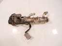 Intercooler Land Rover Range Rover L322 3.6 D 4x4 V8 368DT 6H4Q-9Y493-CC