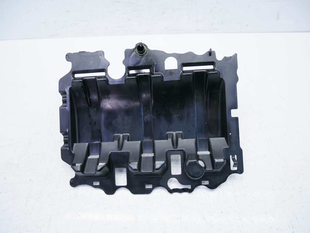 [MTD-413607] Chapa protectora para VW T-Cross 1.0 TSi DLAA DLA 05C103623B