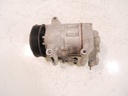 Compresor de aire acondicionado para Citroën Peugeot 1.6 BlueHDI BHY DV6FD BH02 9827528980