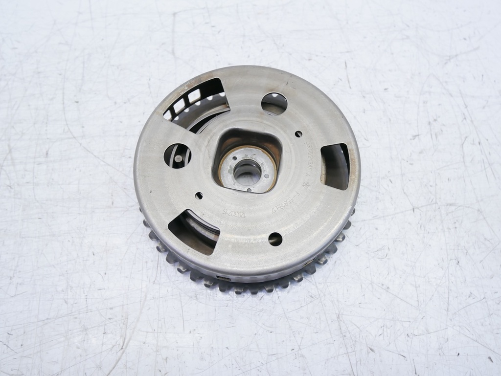 [MTD-416443] Variador de fase Dodge Jeep 5.7 Hemi EZH 53022243AF