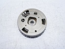 Variador de fase Dodge Jeep 5.7 Hemi EZH 53022243AF