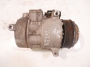 Compresor de aire acondicionado para Mercedes-Benz E-Klasse W212 S212 3.0 BlueTEC CDI OM 642.852
