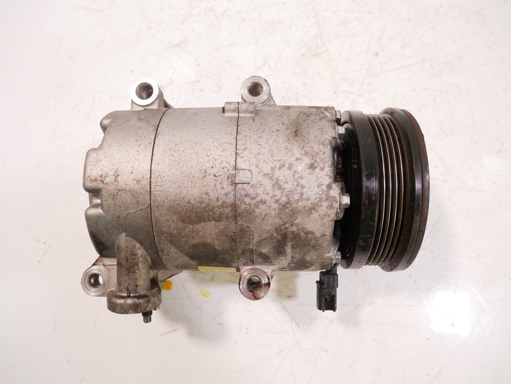 [MTD-415458] Compresor de aire acondicionado Ford C-Max Focus 1.6 Ti-VCT (PNDA) 2012