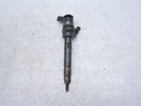 Inyector BMW 116d 2.0 N47D20C 7798446 0445110601