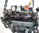 Motor VW Transporter T6 2.0 TDI DNAA