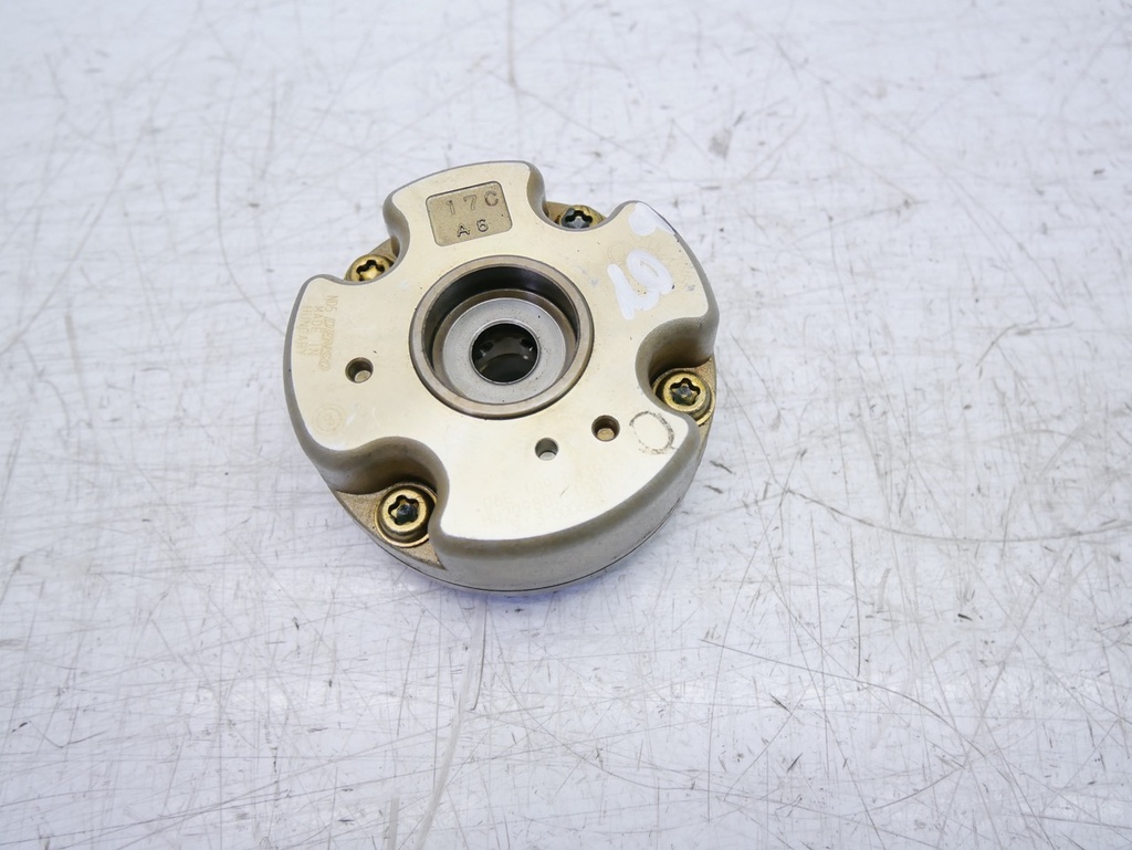 [MTD-414895] Variador de fase para Audi A6 C6 2.4 V6 BDW