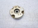 Variador de fase para Audi A6 C6 2.4 V6 BDW