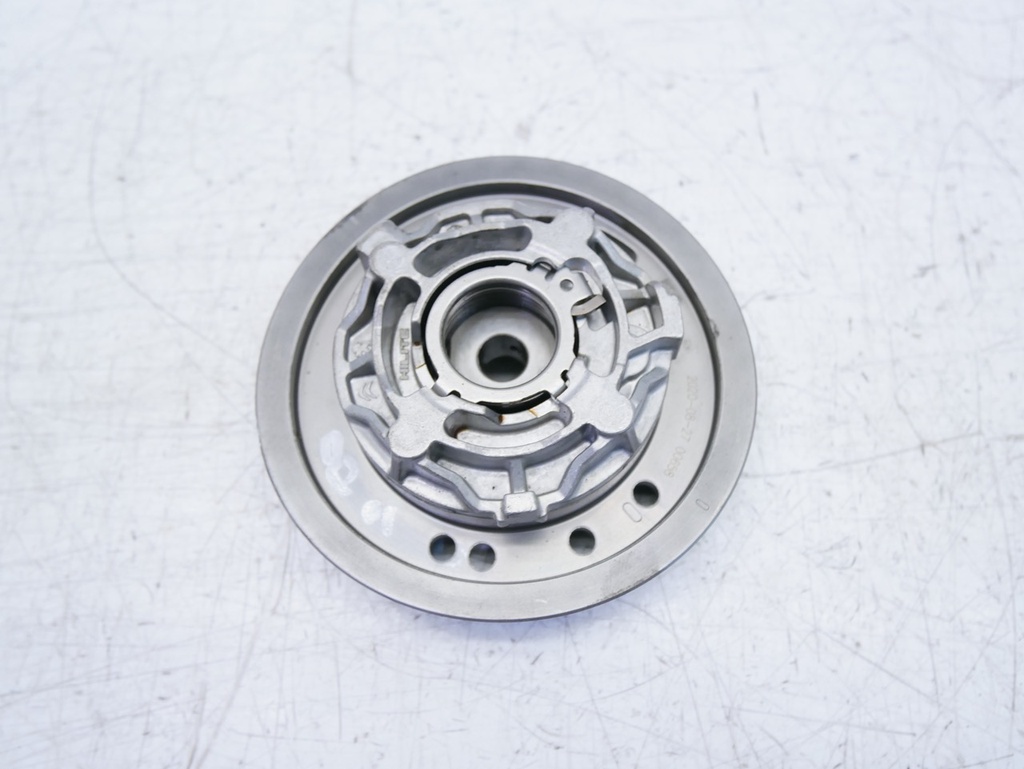 [MTD-416243] Variador de fase Opel Corsa F 1.2 gasolina F12XHL EB2ADTD 2019