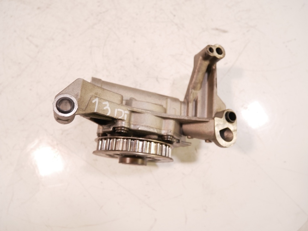 [MTD-416422] Bomba de aceite VW Caddy 1.6 TDI 102CV 03L115105B