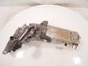 Refrigerador de gases de escape Mercedes CLS 2.2 CDI 250 OM 651.924