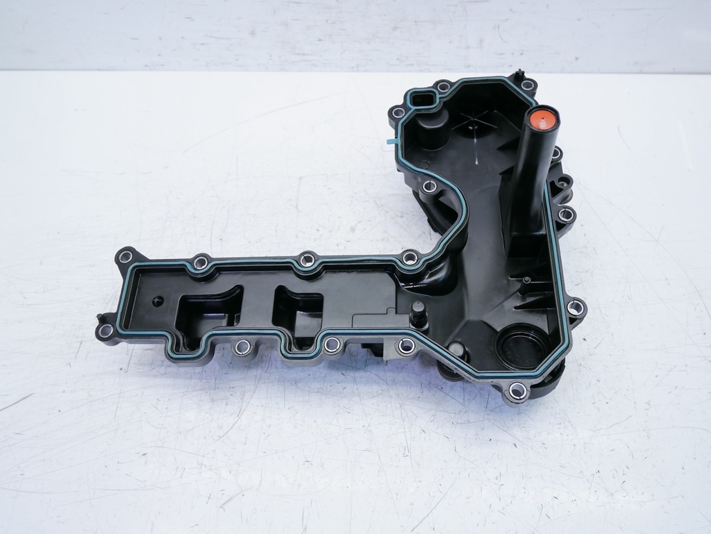 [MTD-416238] Tapa de balancines Opel Corsa F 1.2 gasolina 2019