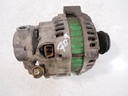 Alternador Kia Carnival Sedona 2.9 Diesel J3 373004X000