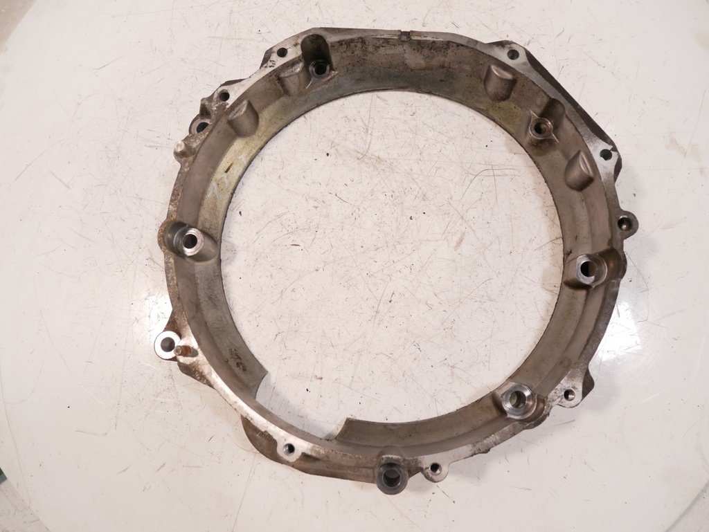 [MTD-416488] Brida para Porsche 911 996 3.4 Carrera 1999 M96.01