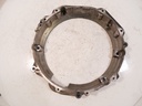 Brida para Porsche 911 996 3.4 Carrera 1999 M96.01