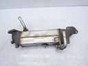 Refrigerador de gases de escape Isuzu D-Max 2.5 CRDI 4JK1 8981512061