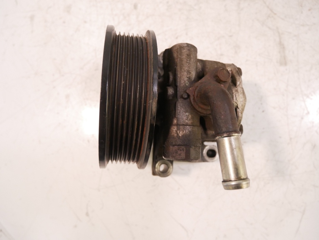 [MTD-416554] Bomba de dirección asistida para Ford Ranger 3.2 TDCI 4x4 (SA2R) 2015