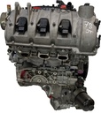 Motor para Porsche Cayenne S 92A 3.6 V6
