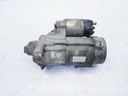 Motor de arranque Toyota IQ 1.33 1NR-FE 28100-47160