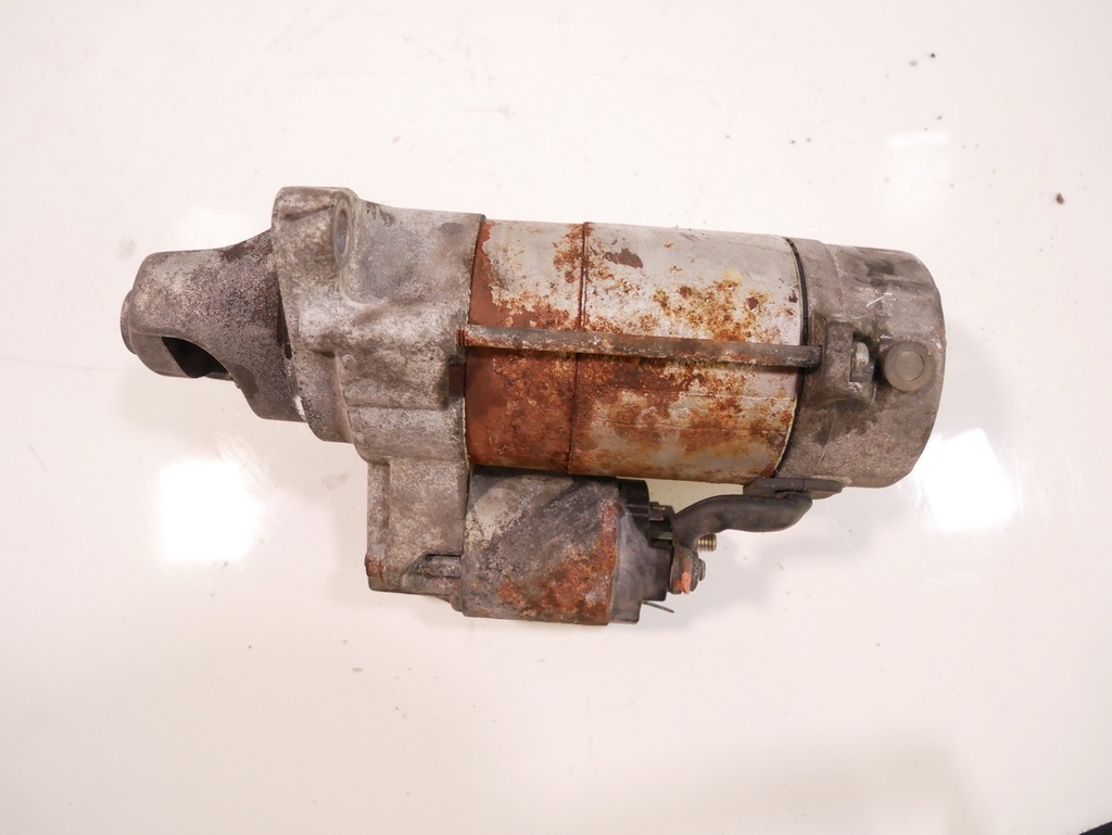 [MTD-414182] Motor de arranque Mitsubishi Outlander 2.2 DI-D 4N14 1810A241