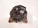 Alternador para Nissan X-Trail T32 1.6 dCi (R9M414) 96 kW / 130 CV