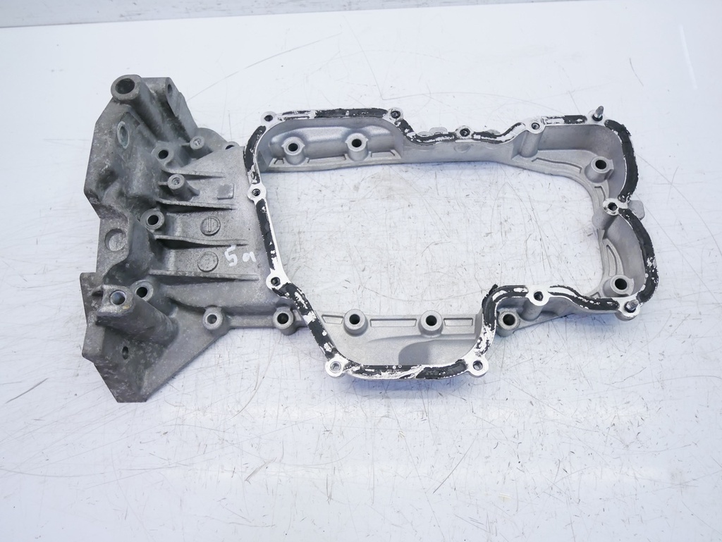 [MTD-416754] Cárter de aceite superior Opel Vauxhall Corsa E 1.3 CDTi 55249423