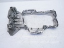 Cárter de aceite superior Opel Vauxhall Corsa E 1.3 CDTi 55249423