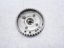 Variador de fase Peugeot 308 MK2 1.2 THP HNP EB2ADT 9815581980