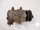 Compresor de aire acondicionado Land Rover Freelander 2.2 SD4 224DT 6G91-19D629-FJ