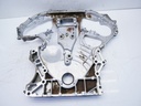 Tapa frontal para Infiniti Nissan 3.5 V6 VQ35DE