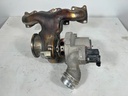 Turbo para Volvo V40 2.0 T3 B4204T37 B42 31441692