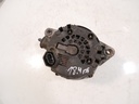 Alternador Kia Sportage SL 2.0 CRDi D4HA 373002F100
