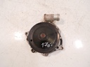 Bomba de agua para Porsche 911 996 3.4 Carrera 1999