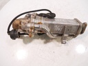 Refrigerador gases escape BMW Serie 5 6 7 640d N57D30B 2012-2018