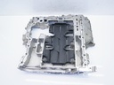 Cárter de aceite superior para Audi A4 B7 A6 C6 3.2 FSI quattro AUK 06E103603C