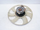 Ventilador de refrigeración Ford Transit 2.2 TDCI 92kW 125CV CYF5 2015