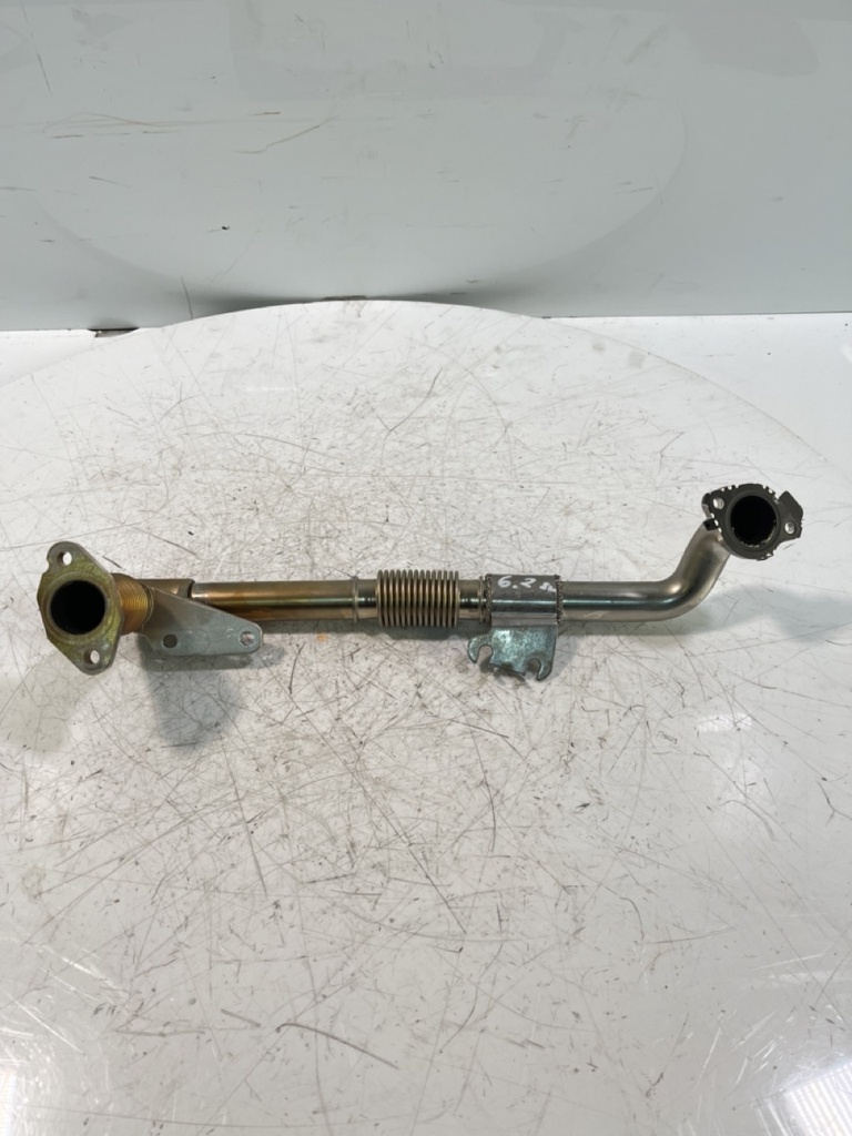 [MTD-419954] Tubo EGR Mercedes-Benz A 200 d 2.0 OM654.920 2020