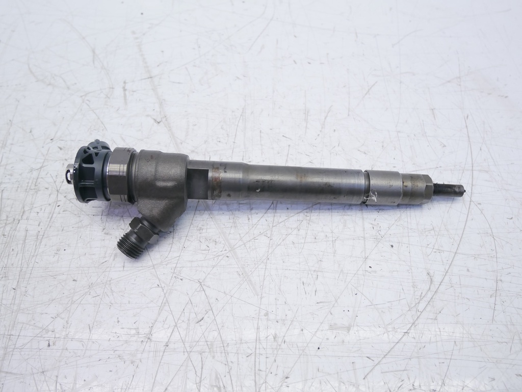 [MTD-421592] Inyector 1.6 dCi Opel Renault Fiat R9M450 0445110546