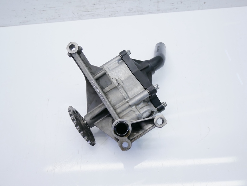 [MTD-417458] Bomba de aceite Mercedes Sprinter 2.7 CDI 612.981 OM612 6061810901