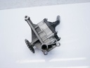 Bomba de aceite Mercedes Sprinter 2.7 CDI 612.981 OM612 6061810901