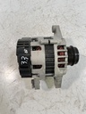 Alternador Hyundai i10 I10 PA MK1 1.2 G4LA 37300-03500
